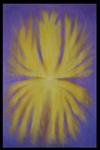 Hvzda